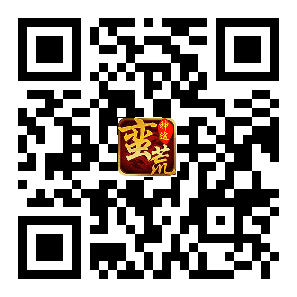 二维码