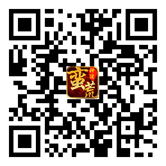 二维码