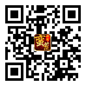 版本二维码
